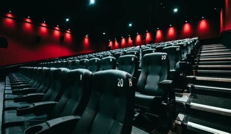 omniplex drogheda.